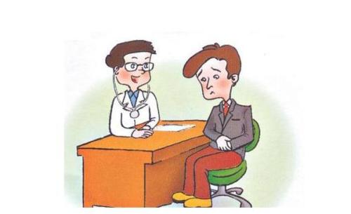前列腺炎患者应该如何自我护理呢