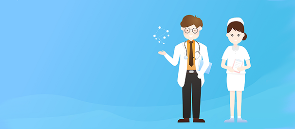 佛山南海正规,南海正规医院,佛山南海正规医院