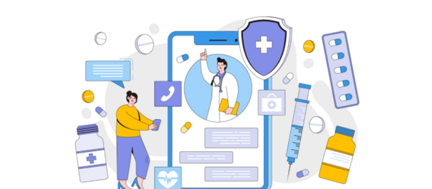 佛山看，佛山医院，佛山看哪个医院好一点