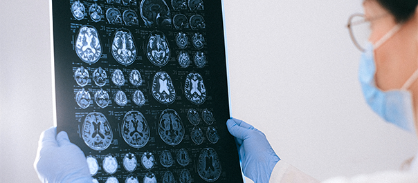 高明医院,佛山高明,佛山高明医院