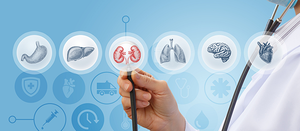 高明医院,佛山高明,佛山高明医院