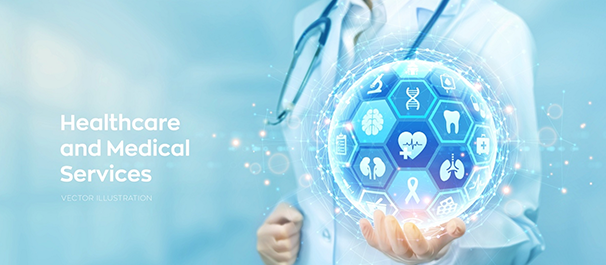 佛山名仕医院可信