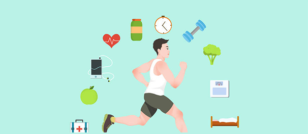 佛山名仕医院怎么样